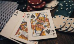 Online Casino: What to look for?