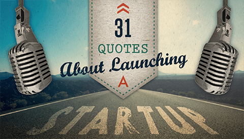 Launching_Startup