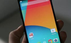 The Sleekest Google Nexus 7 tablet is there to Rule!