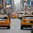 The Road Less Risky: A Fresh Take on Taxi Insurance Essentials